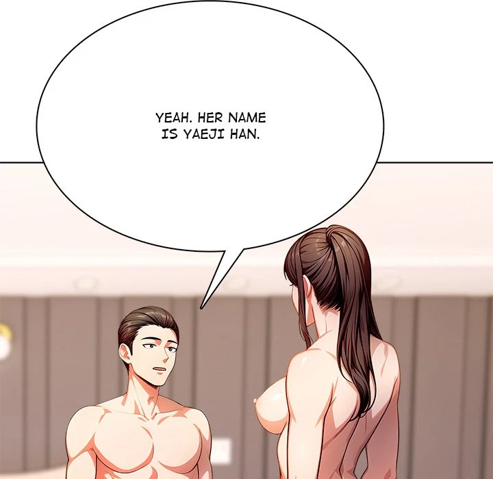 Chapter 8, page 35