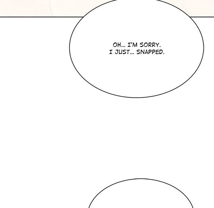 Chapter 8, page 37