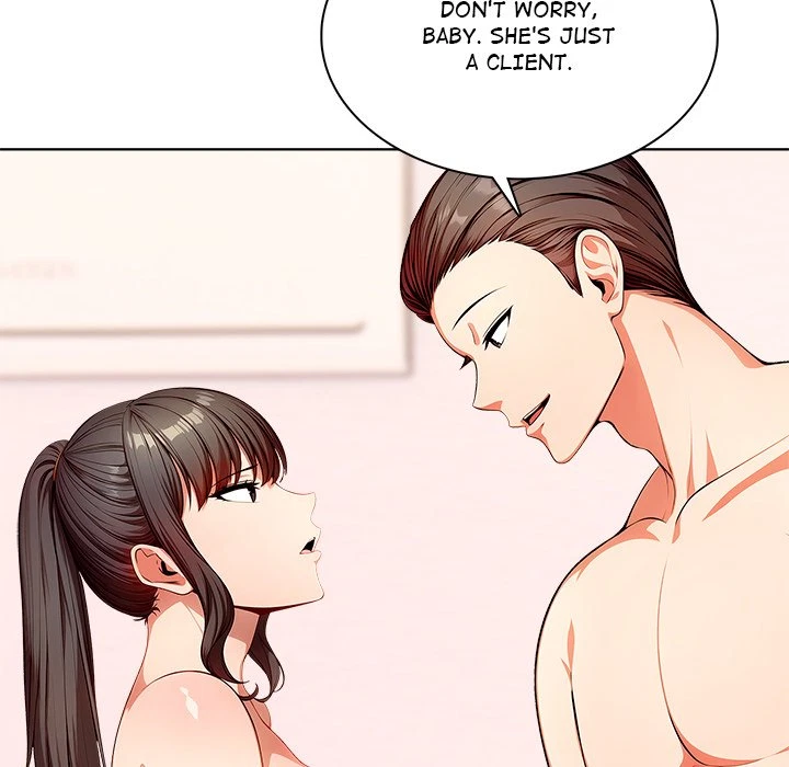 Chapter 8, page 38