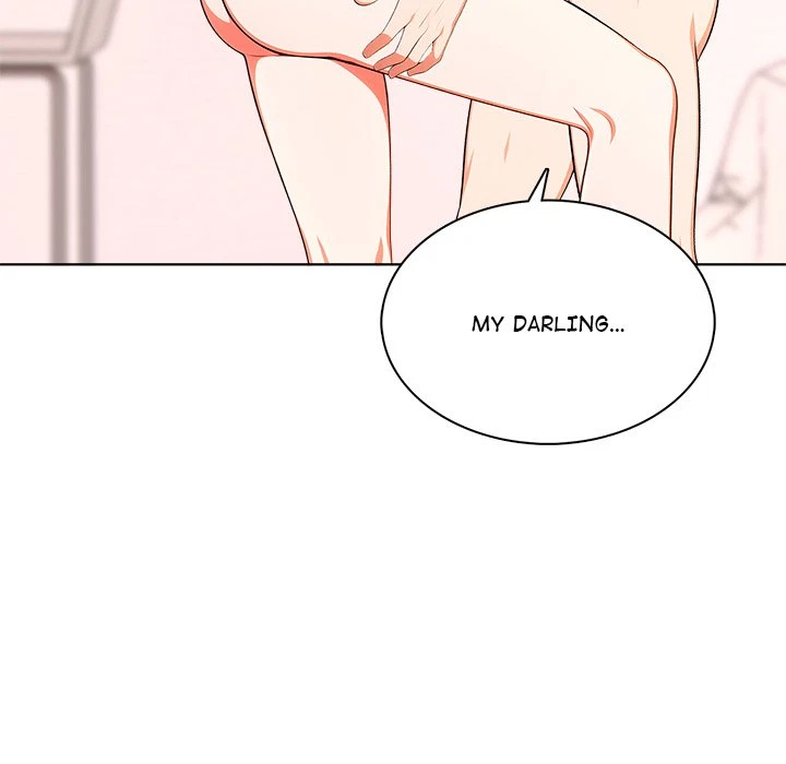 Chapter 8, page 43