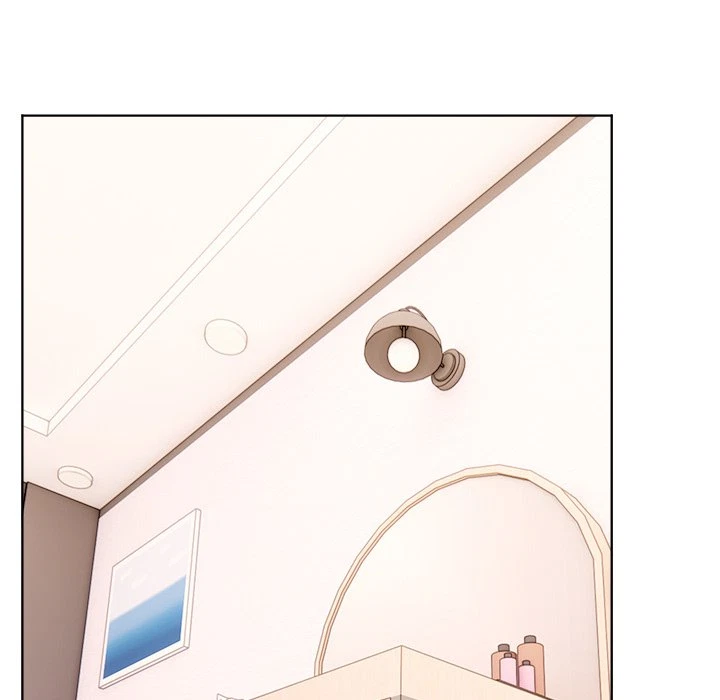 Chapter 8, page 44
