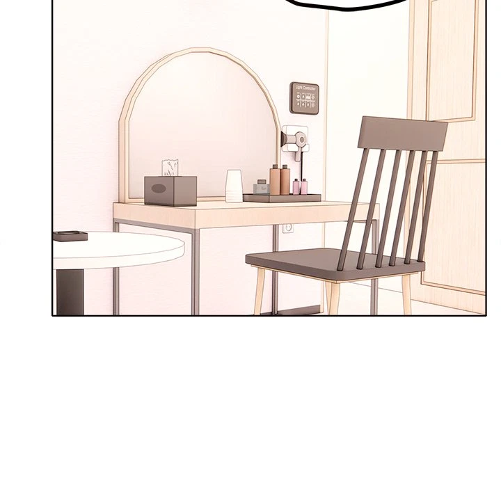 Chapter 8, page 46