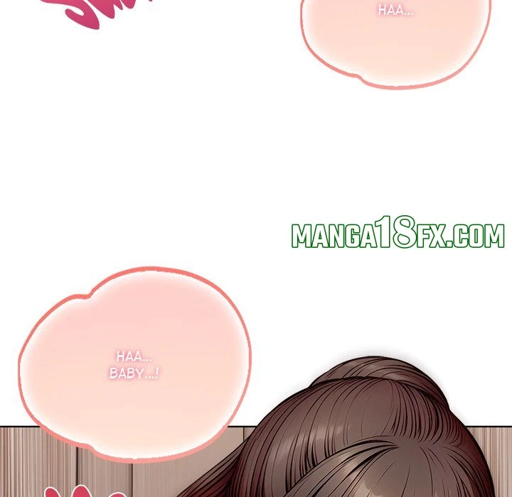 Chapter 8, page 49