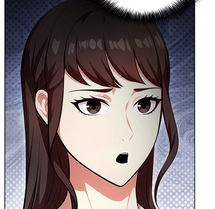 Chapter 8, page 5