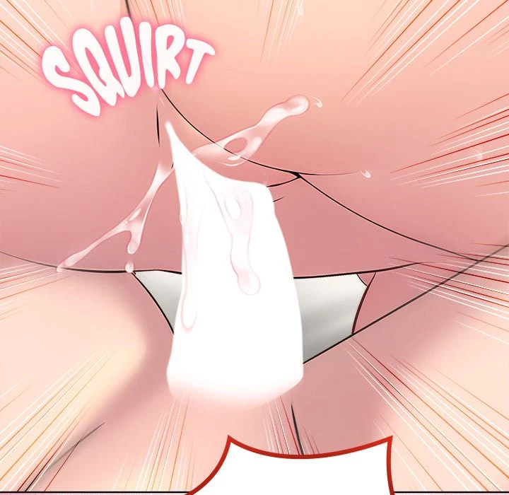 Chapter 8, page 61