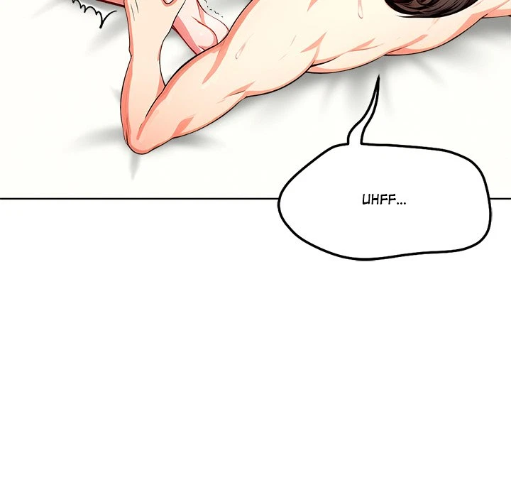 Chapter 8, page 64