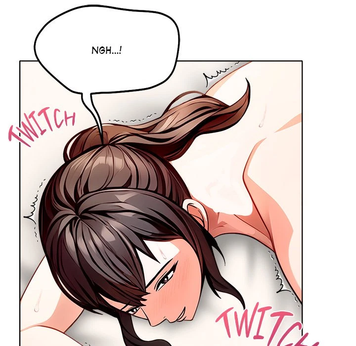 Chapter 8, page 65