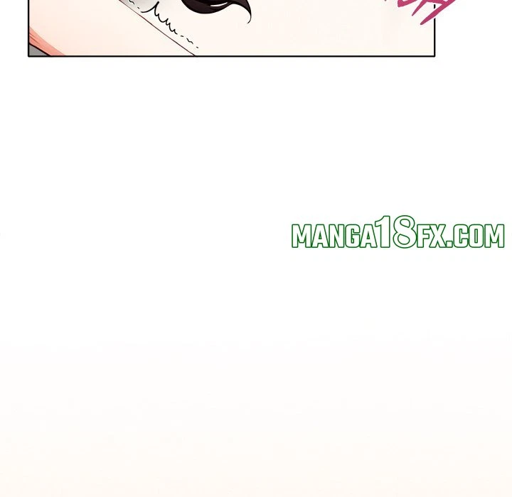 Chapter 8, page 66