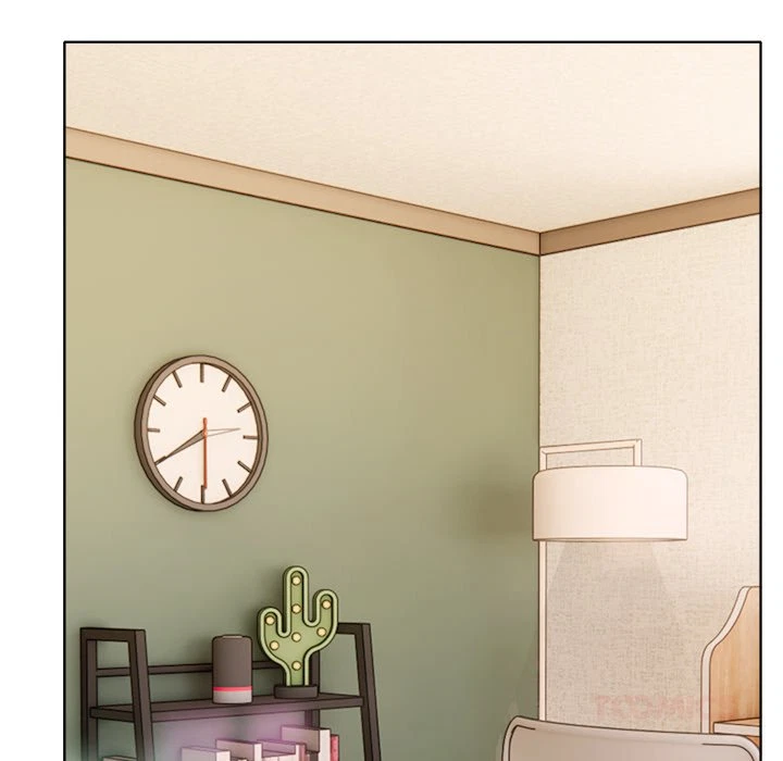 Chapter 8, page 69