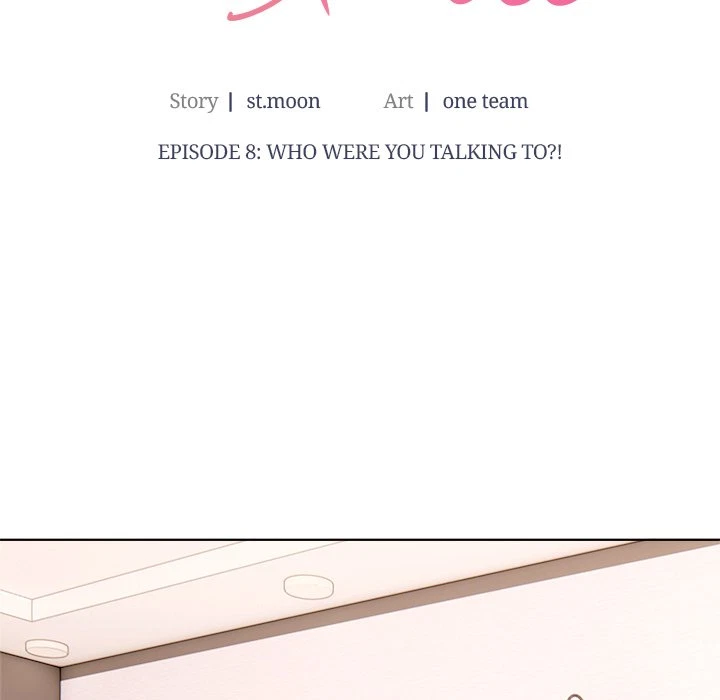 Chapter 8, page 7