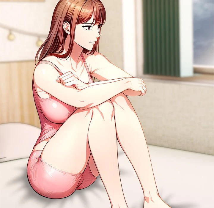 Chapter 8, page 71