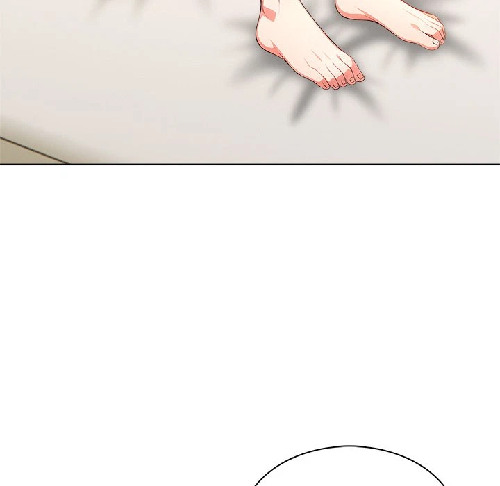Chapter 8, page 72