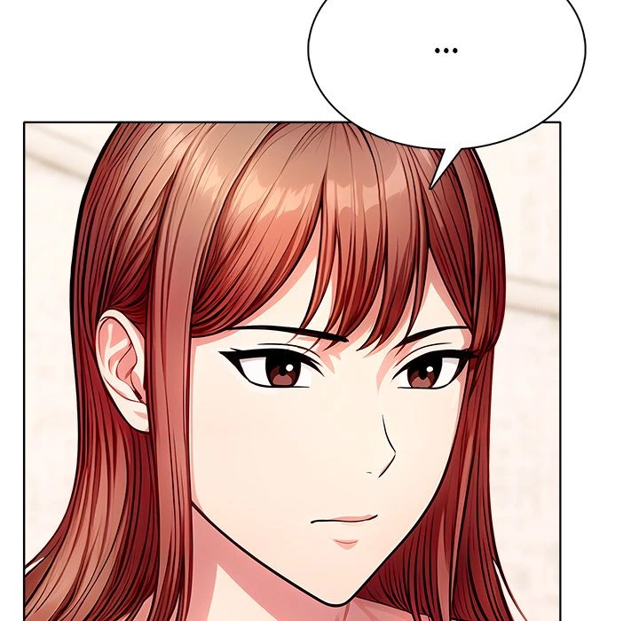 Chapter 8, page 73