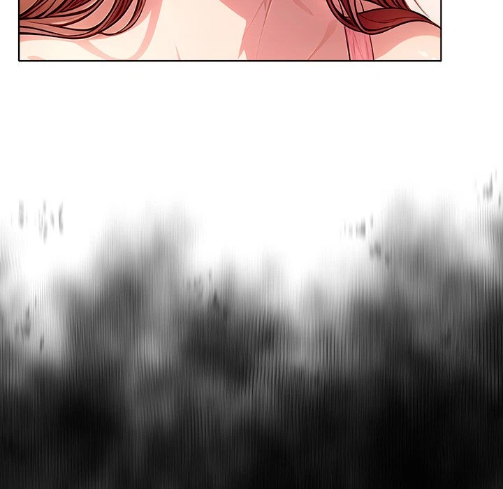 Chapter 8, page 74