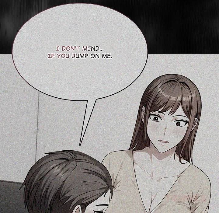 Chapter 8, page 75