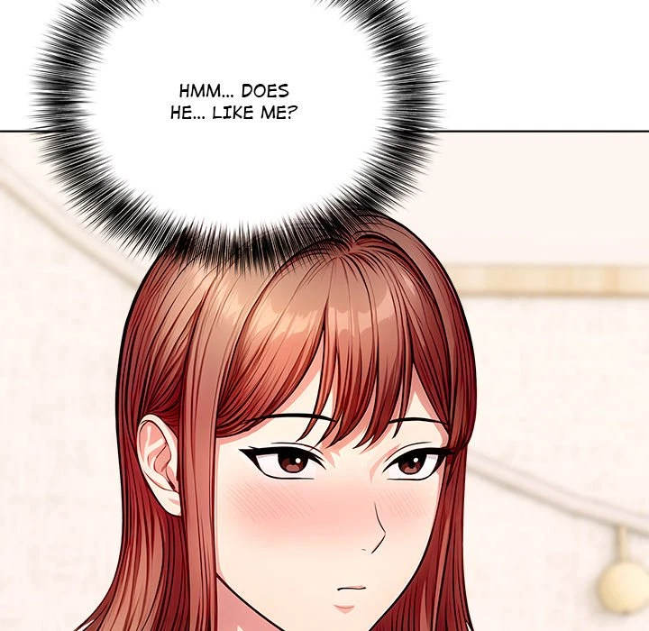 Chapter 8, page 78