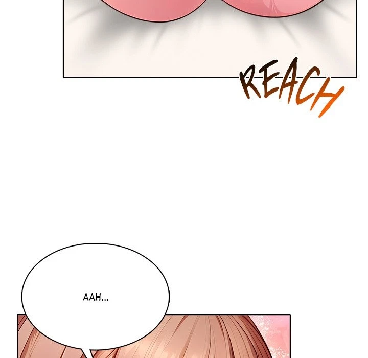Chapter 8, page 81