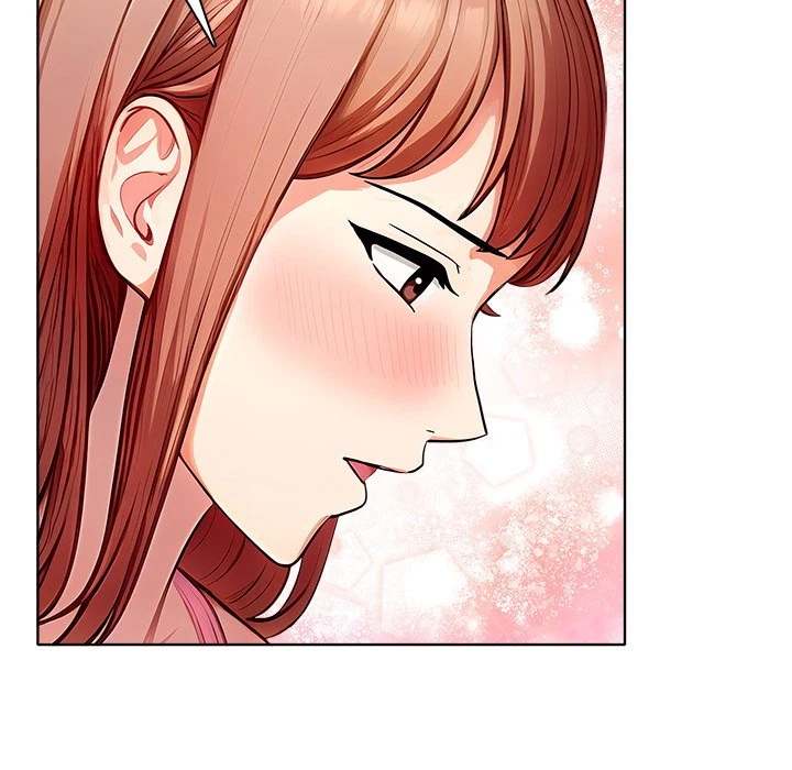 Chapter 8, page 82