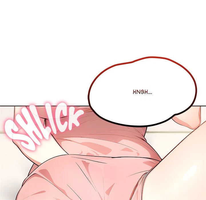 Chapter 8, page 83