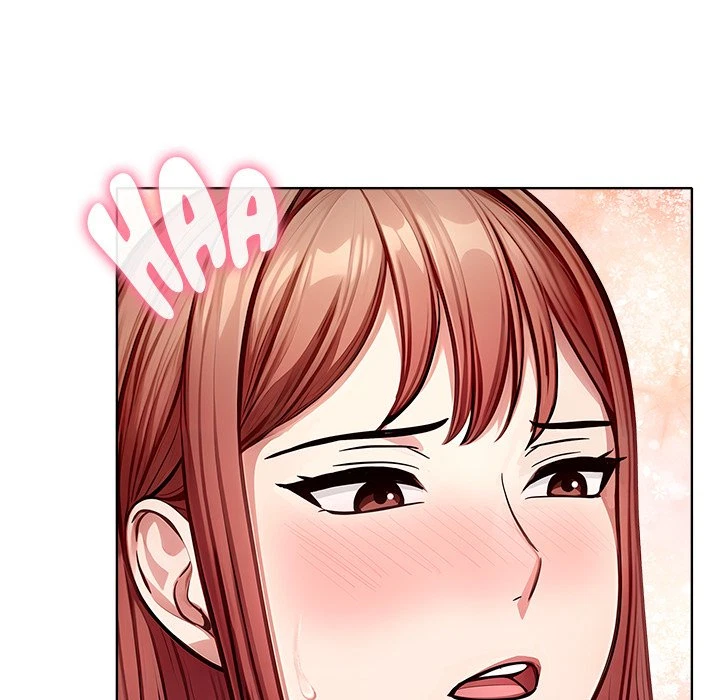 Chapter 8, page 85