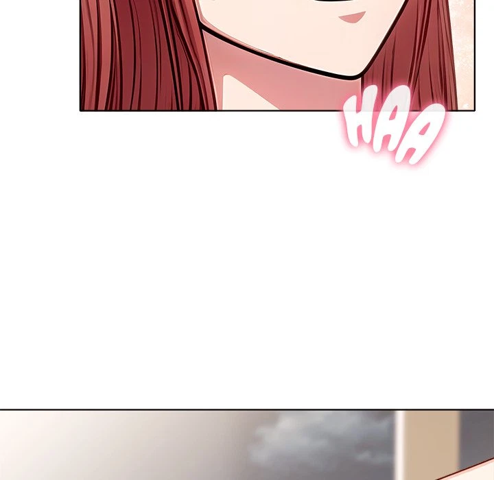 Chapter 8, page 86