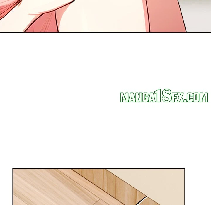 Chapter 8, page 88