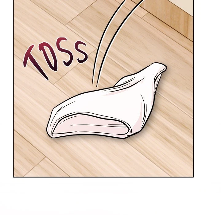 Chapter 8, page 89