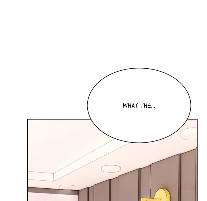 Chapter 8, page 9