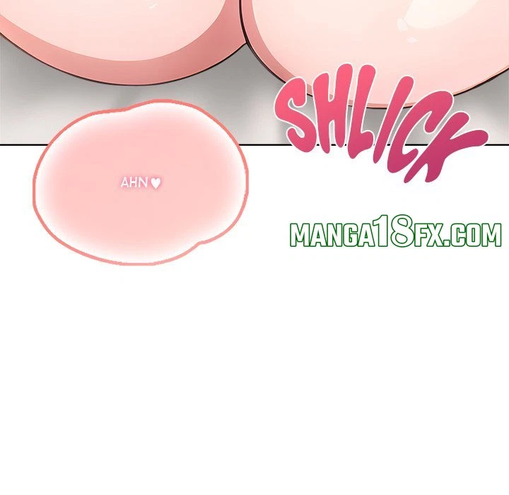 Chapter 8, page 94