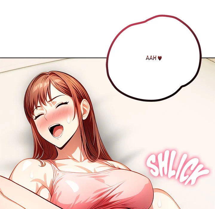 Chapter 8, page 95