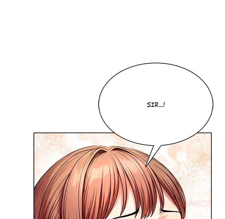 Chapter 8, page 99