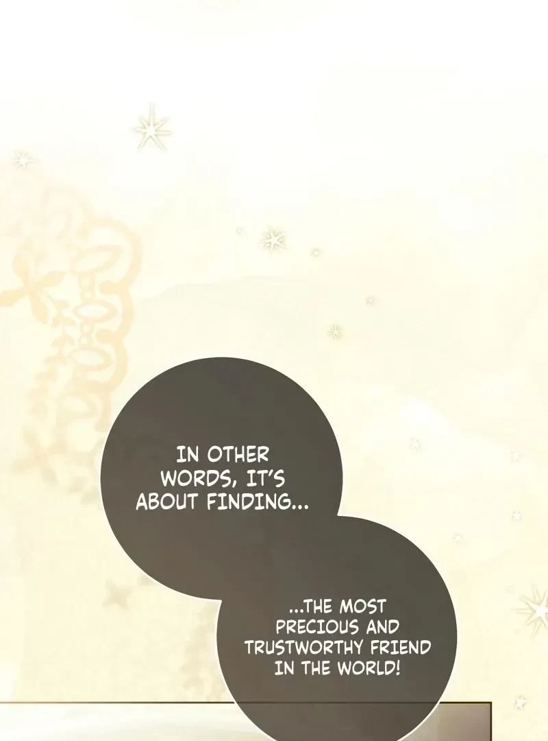 Chapter 0.1, page 11