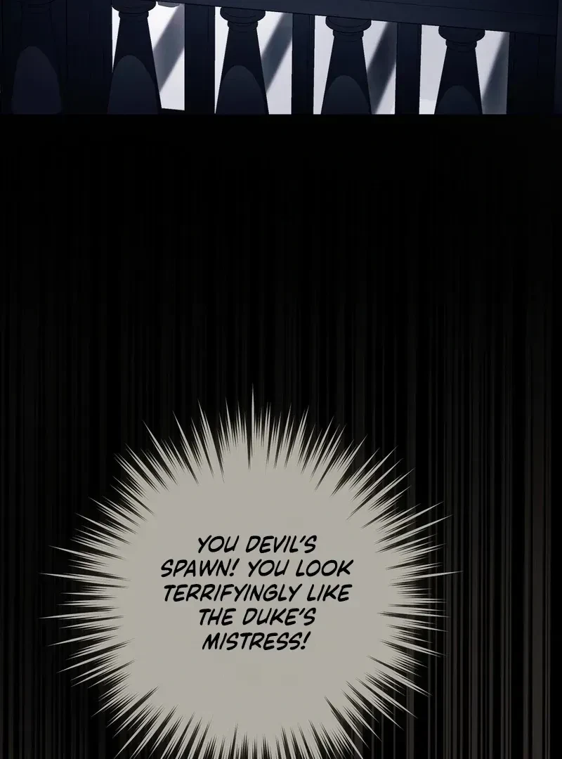 Chapter 0.1, page 21