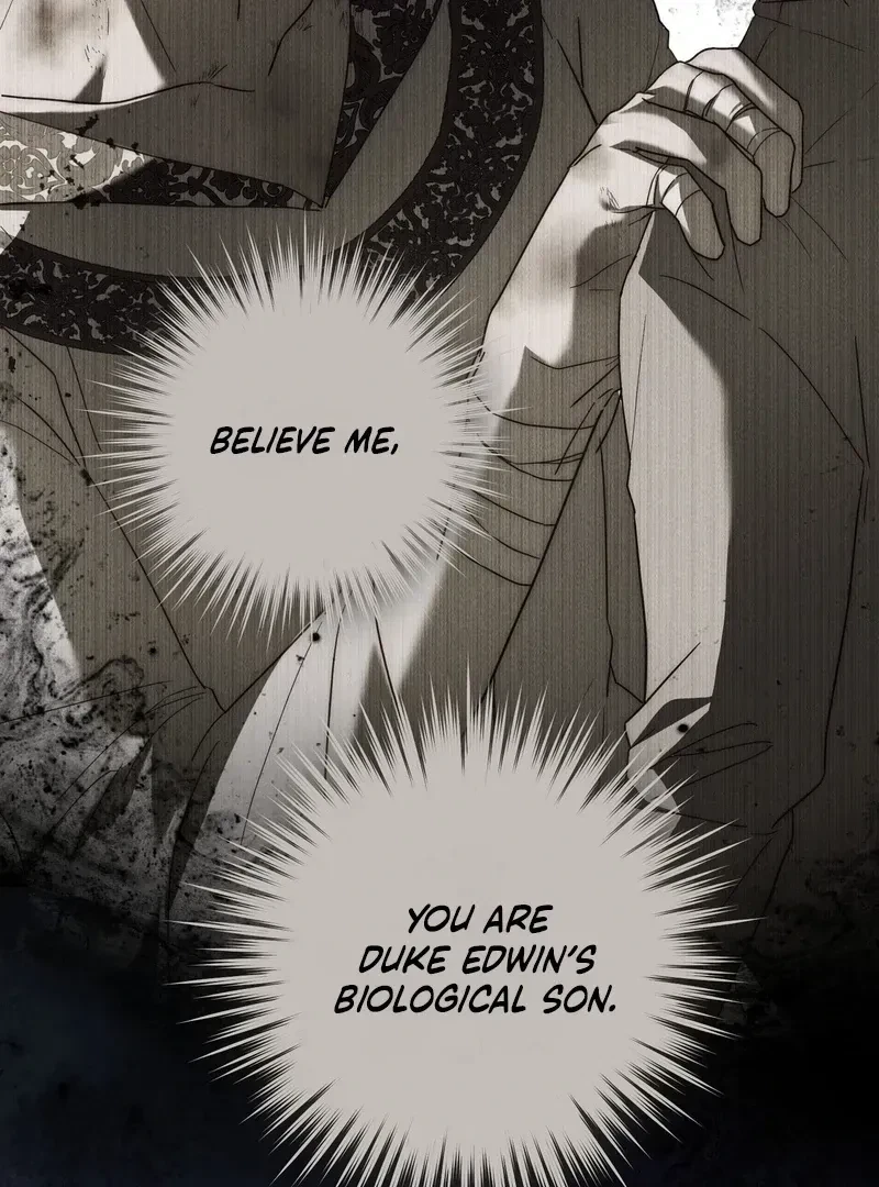 Chapter 0.1, page 24