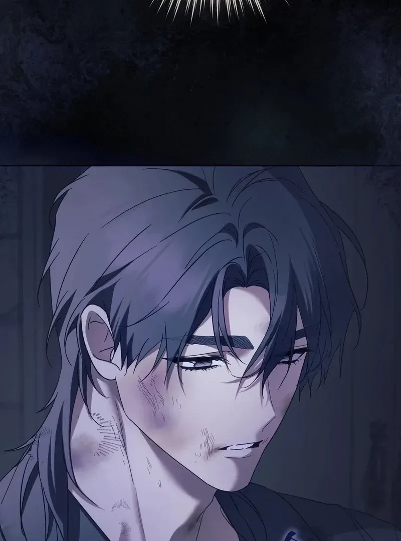 Chapter 0.1, page 25