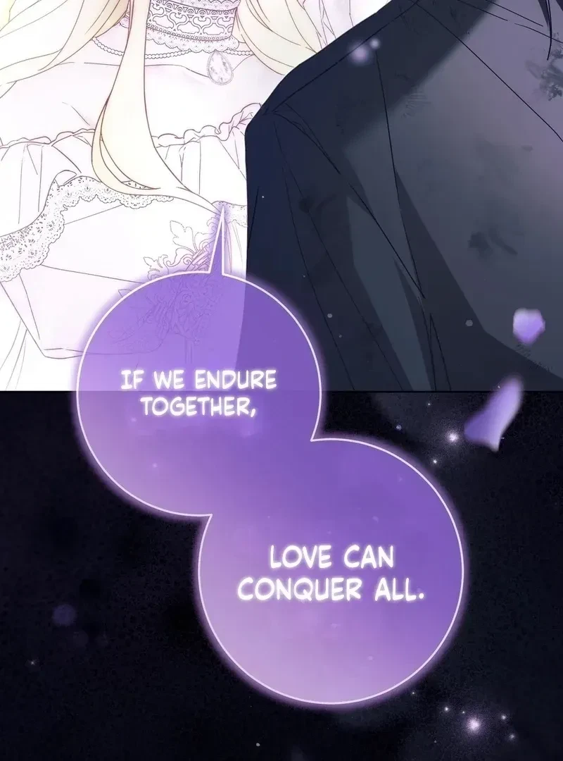 Chapter 0.1, page 34