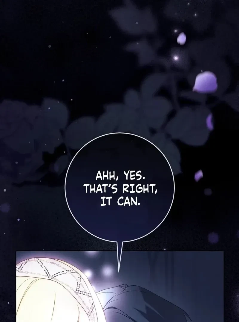 Chapter 0.1, page 35