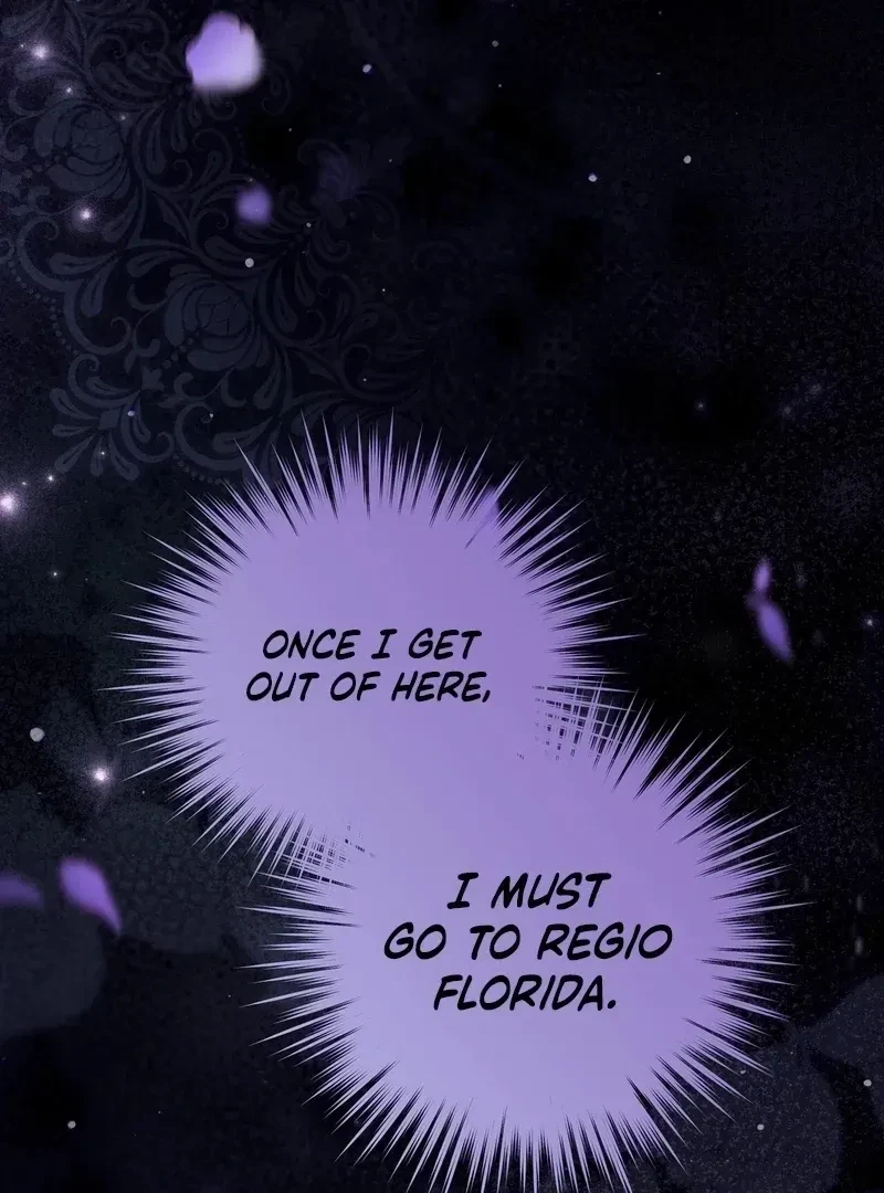 Chapter 0.1, page 37