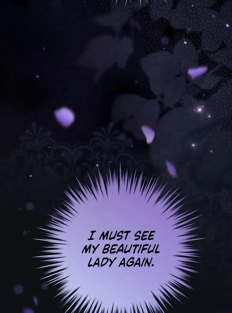Chapter 0.1, page 38