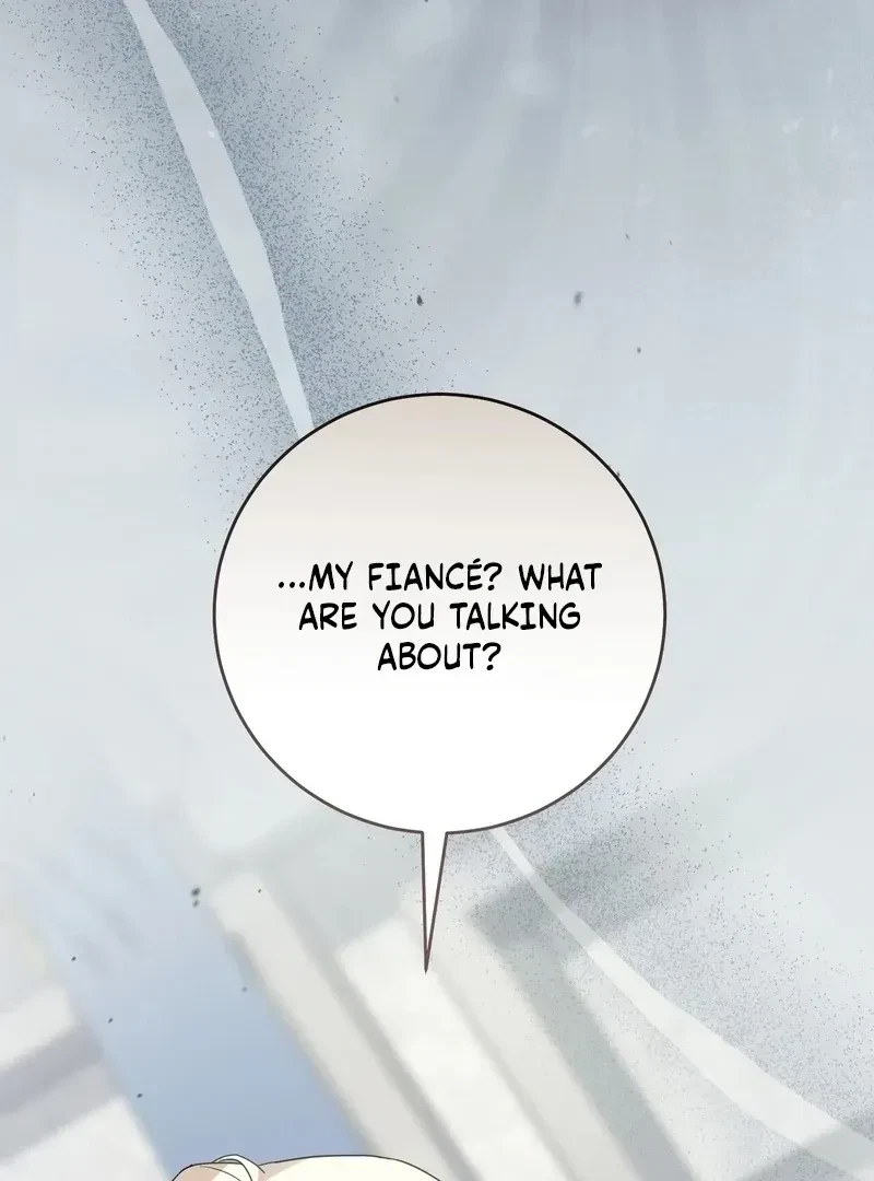 Chapter 0.1, page 45