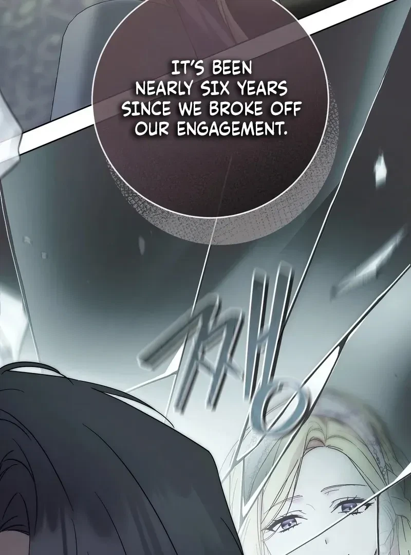 Chapter 0.1, page 47