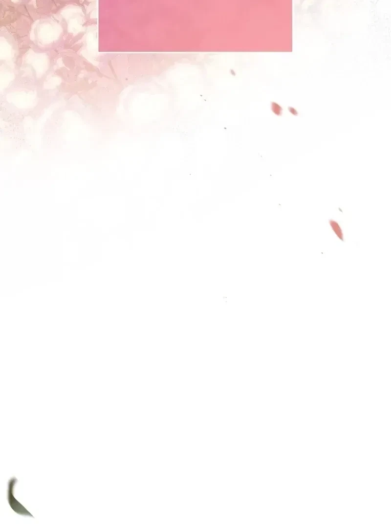 Chapter 0.1, page 55