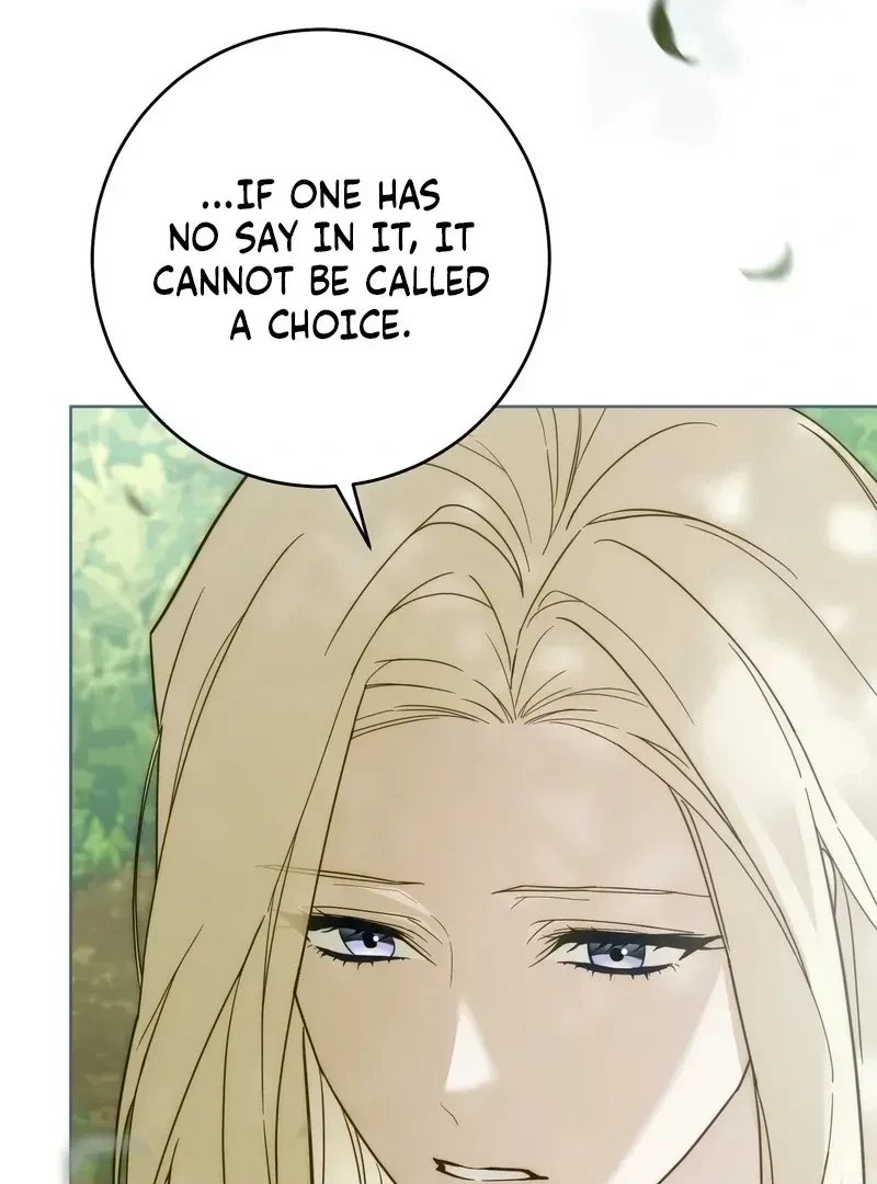 Chapter 0.1, page 59