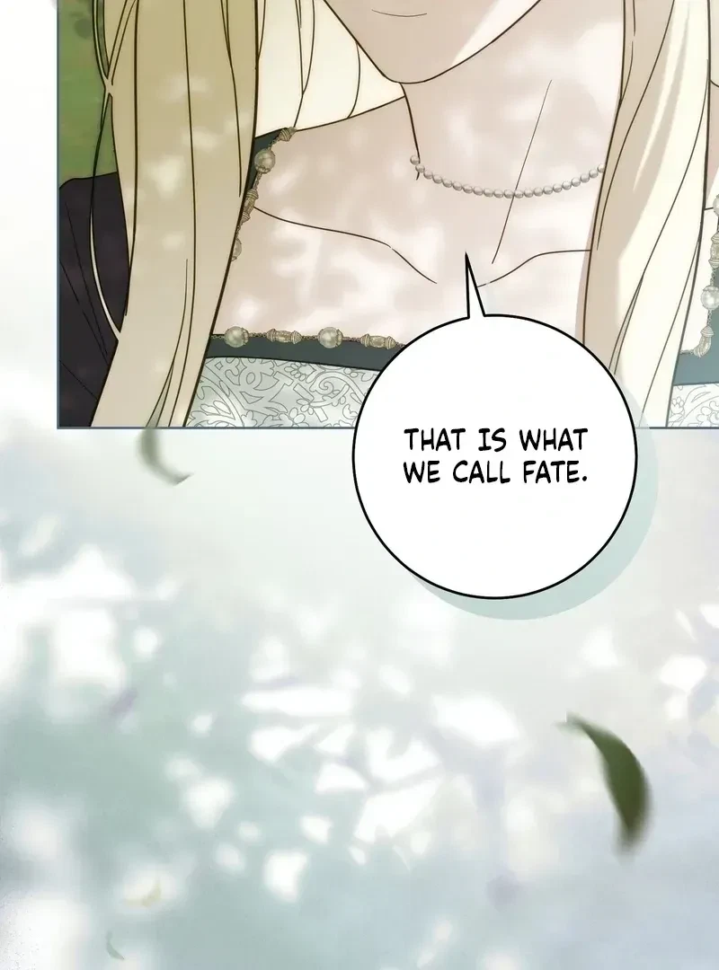 Chapter 0.1, page 60