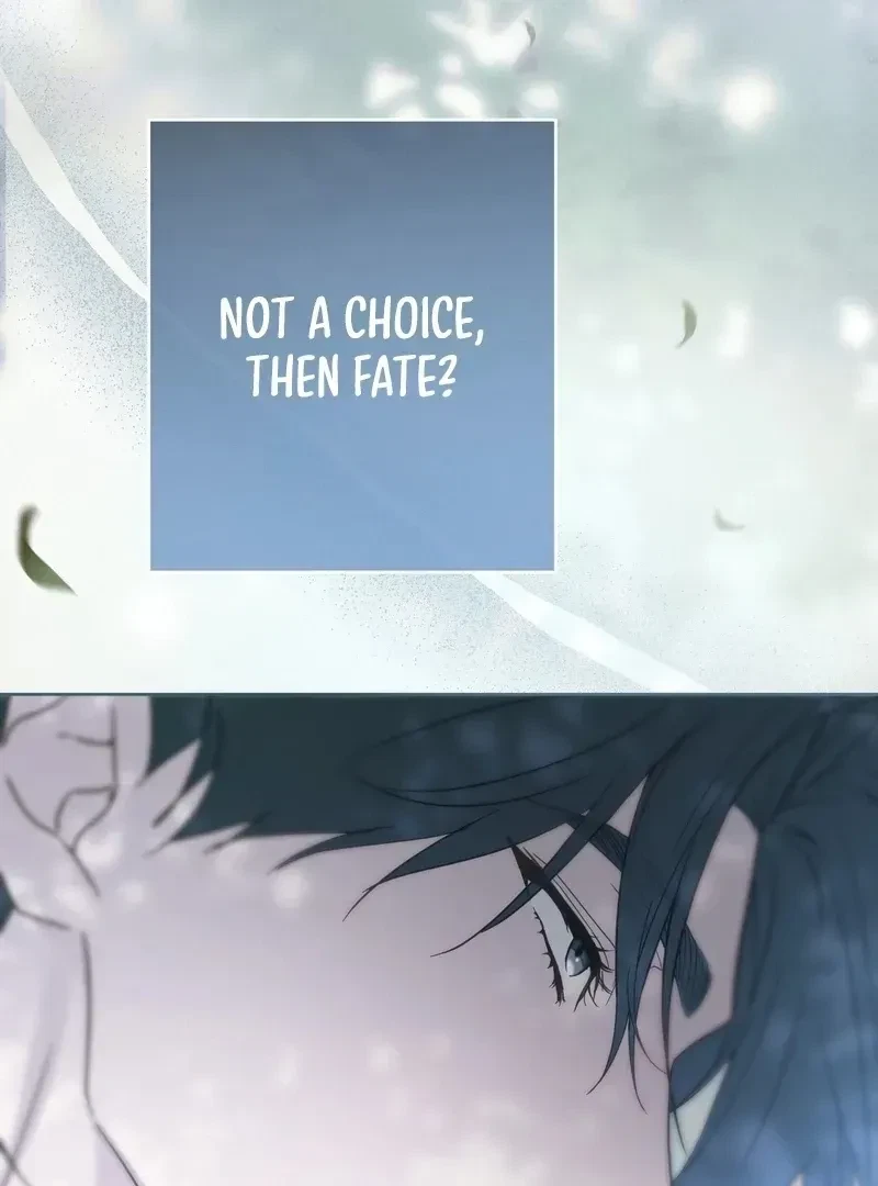 Chapter 0.1, page 61