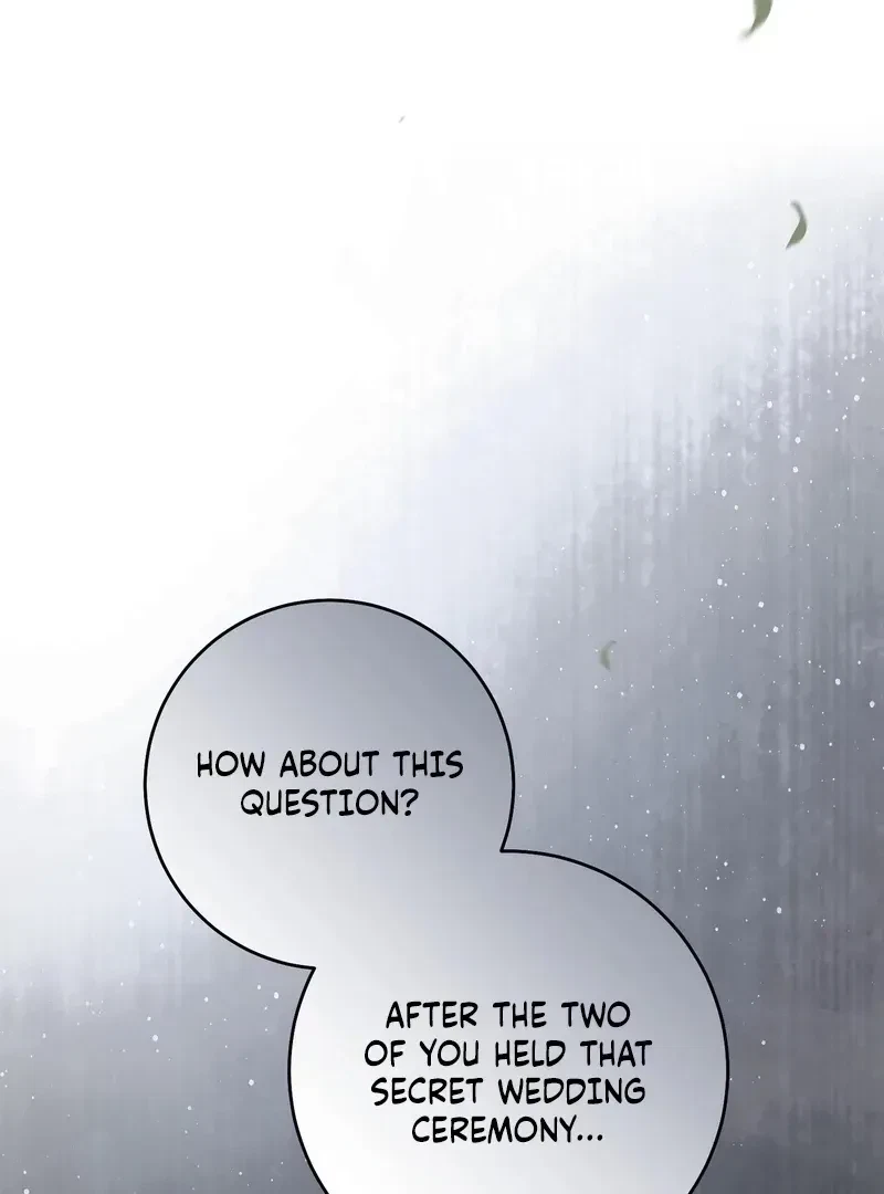 Chapter 0.1, page 63