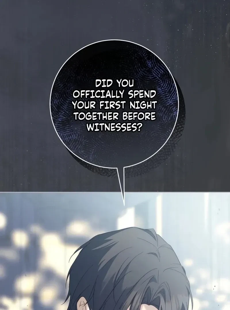Chapter 0.1, page 65