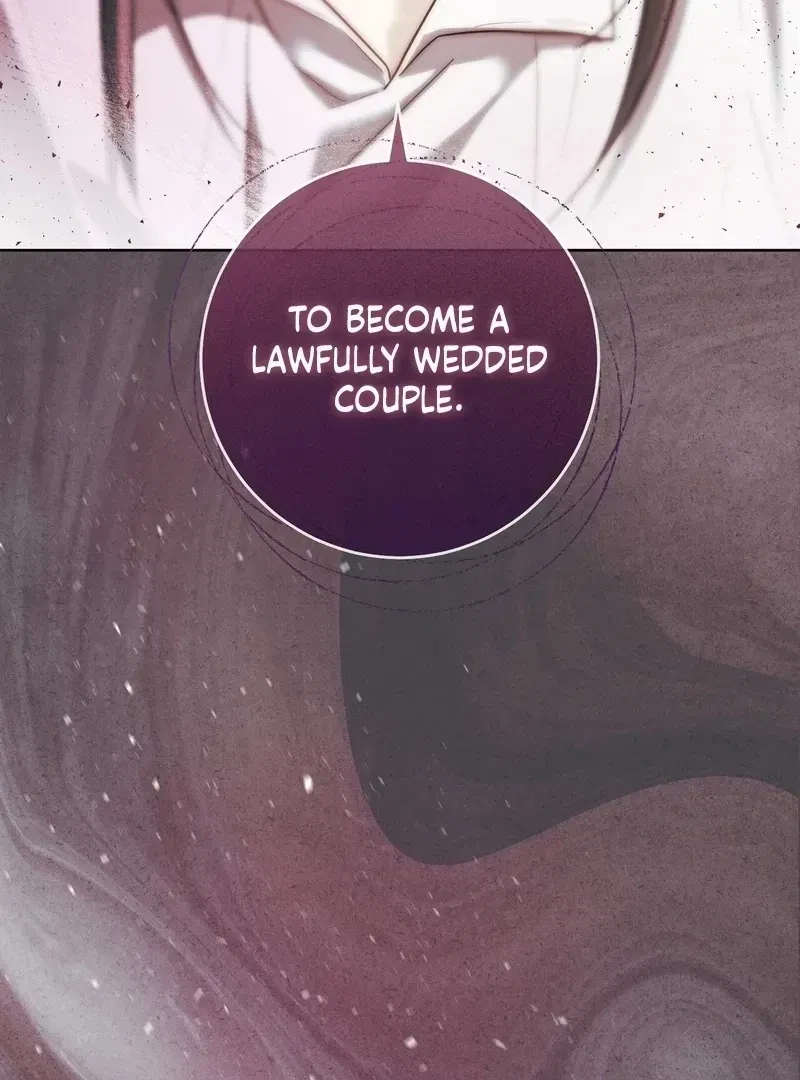 Chapter 0.1, page 70
