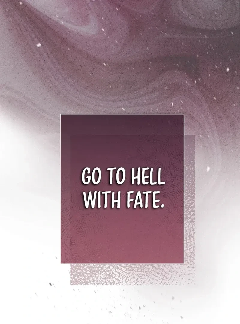 Chapter 0.1, page 71