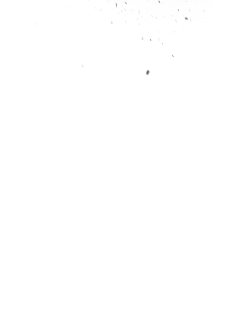 Chapter 0.1, page 72